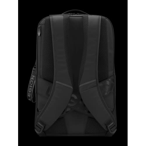 Lenovo Mochila Gaming Legion GB 700 16" Negra