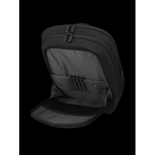 Lenovo Mochila Blindada Gaming LegionII 17"