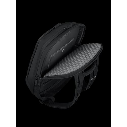 Lenovo Mochila Blindada Gaming LegionII 17"