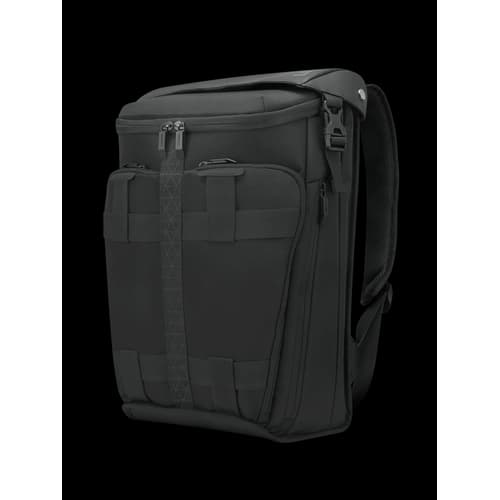 Lenovo Mochila Gaming Active 17" Negra