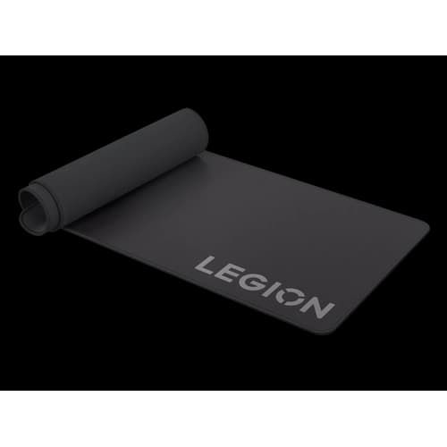 Lenovo Pad Mouse Gaming Legion XL tela Negro