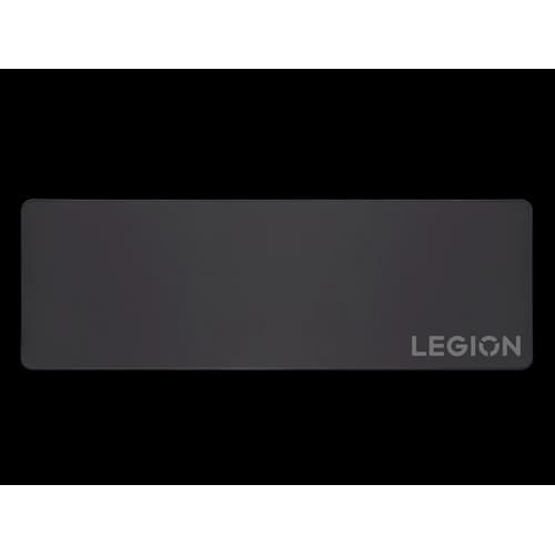 Lenovo Pad Mouse Gaming Legion XL tela Negro