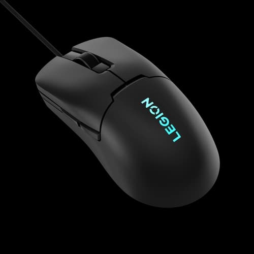 Lenovo Mouse Gaming Legion M300s RGB  USB