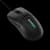 Lenovo Mouse Gaming Legion M300s RGB  USB