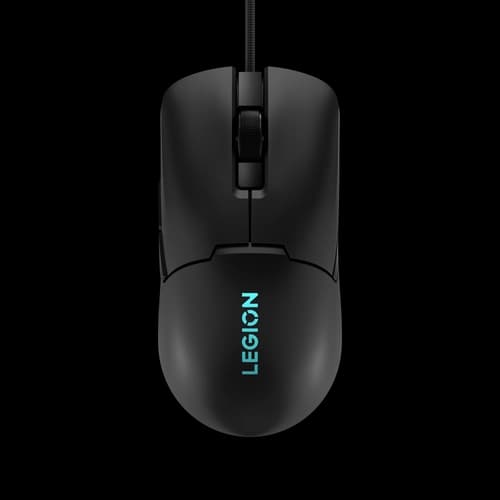 Lenovo Mouse Gaming Legion M300s RGB  USB