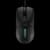 Lenovo Mouse Gaming Legion M300s RGB  USB