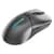 Lenovo Mouse Gaming Legion M600S Wireless Qi