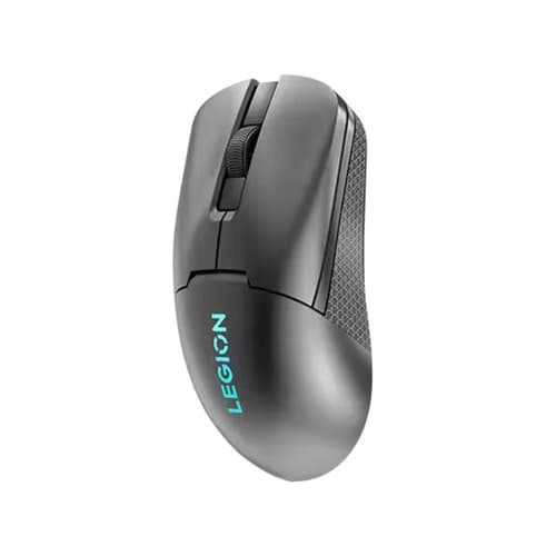 Lenovo Mouse Gaming Legion M600S Wireless Qi