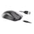 Lenovo Mouse Gaming Legion M600S Wireless Qi