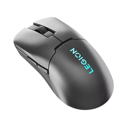 Lenovo Mouse Gaming Legion M600S Wireless Qi