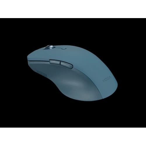 Lenovo Mouse Yoga Pro wireles Azul