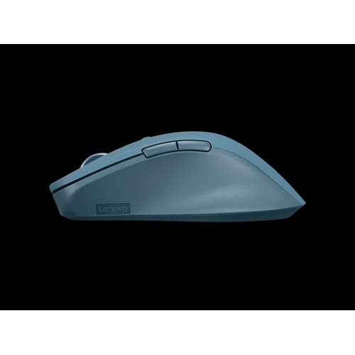 Lenovo Mouse Yoga Pro wireles Azul