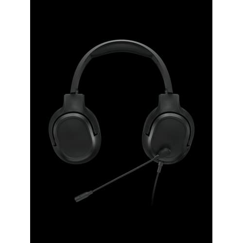 Lenovo Auricular Gamer  H110