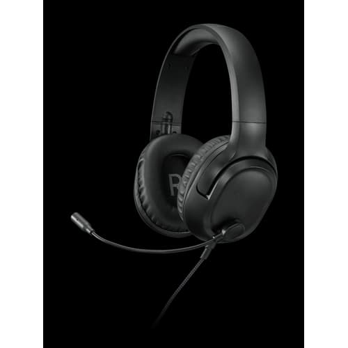 Lenovo Auricular Gamer  H110