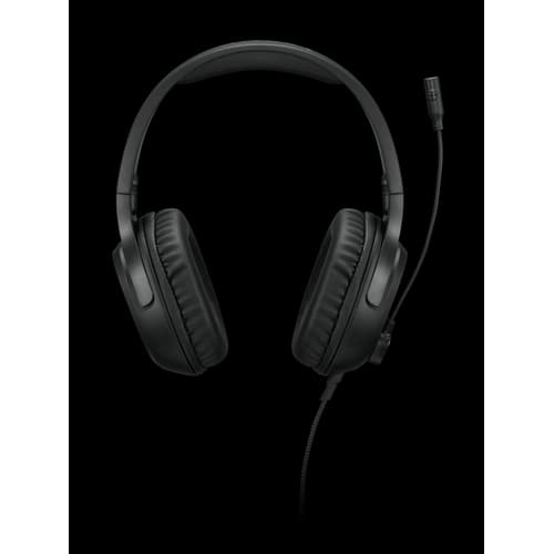 Lenovo Auricular Gamer  H110