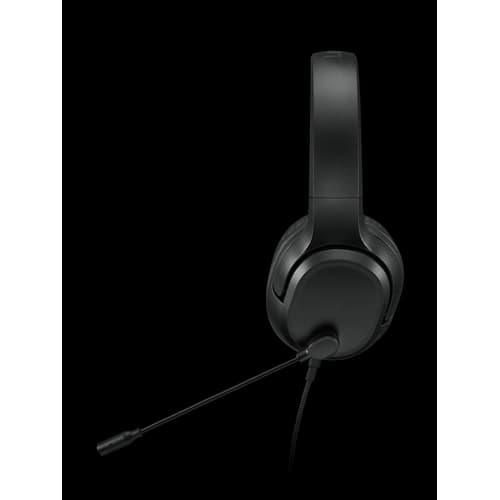 Lenovo Auricular Gamer  H110