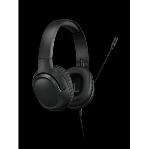 Lenovo Auricular Gamer  H110