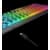 Lenovo Teclado Gamer Legion K510 Mini pro Mec Rgb