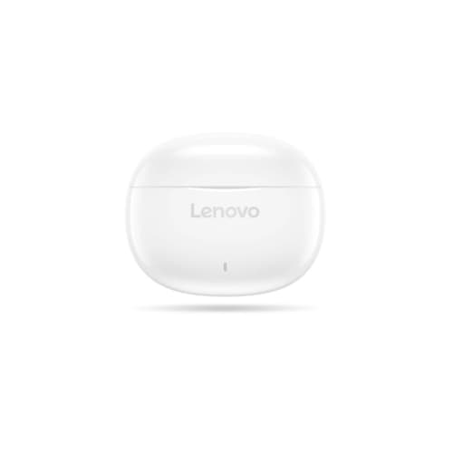 Lenovo Auricular In ear E310 Wireless