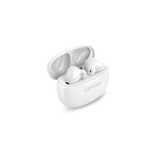 Lenovo Auricular In ear E310 Wireless