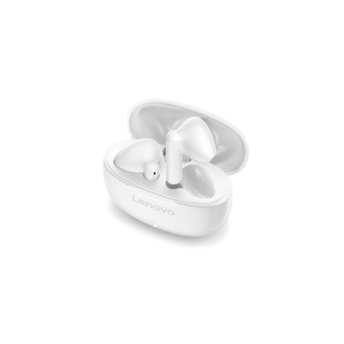 Lenovo Auricular In ear E310 Wireless