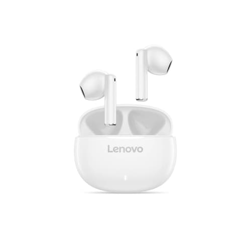 Lenovo Auricular In ear E310 Wireless