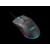 Lenovo Mouse Gaming M210 RGB