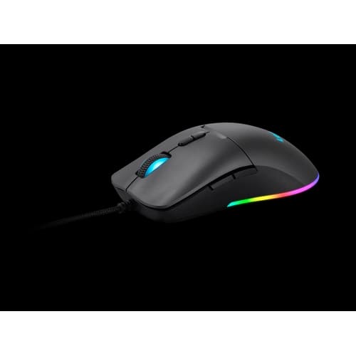 Lenovo Mouse Gaming M210 RGB