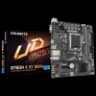 Motherboard (1700) GIGABYTE B760M K V2 DDR4