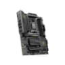 Motherboard MSI MAG X870E TOMAHAWK WIFI AM5 DDR5