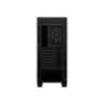 Gabinete MSI MAG FORGE 120A AIRFLOW