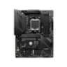 Motherboard MSI MAG B650 TOMAHAWK WIFI AM5 DDR5