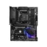 Motherboard MSI MPG B550 GAMING PLUS AM4 DDR4