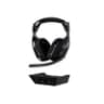 Auriculares Logitech A50 Lightspeed Negro