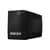 UPS NT FORZA Interactiva 500VA 250W