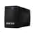 UPS NT FORZA Interactiva 750VA 375W