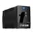 UPS SL FORZA Interactiva 800VA 480W