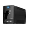 UPS SL FORZA Interactiva 1000VA 600W