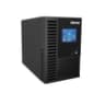 UPS FDC FORZA Online 1000VA 900W