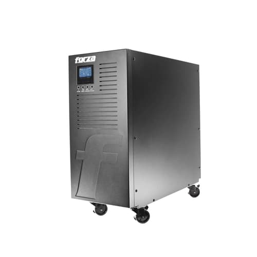 UPS FDC FORZA Online 10000VA 10000W