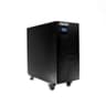 UPS FDC FORZA Online 10000VA 10000W