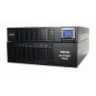 UPS FDC FORZA Online 10000VA 10000W