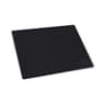 Mouse Pad LOGITECH G640