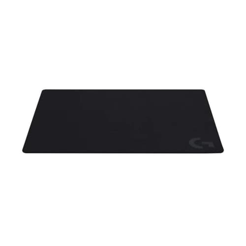 Mouse Pad LOGITECH G640