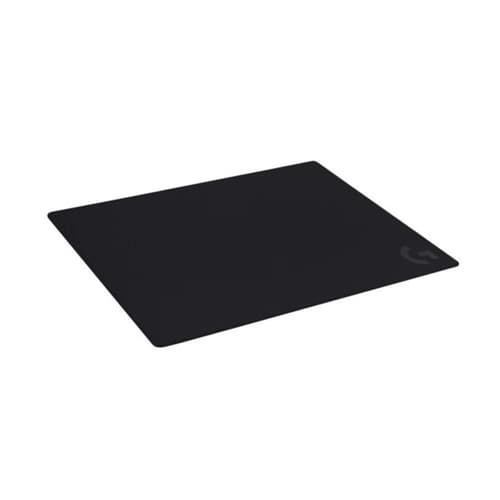 Mouse Pad LOGITECH G640