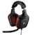 Auricular LOGITECH G332 Negro