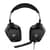 Auricular LOGITECH G332 Negro