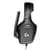 Auricular LOGITECH G332 Negro