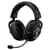 Auricular LOGITECH GPRO X Blue Voice Negro