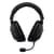 Auricular LOGITECH GPRO X Blue Voice Negro